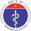 Bộ Y tế Việt Nam